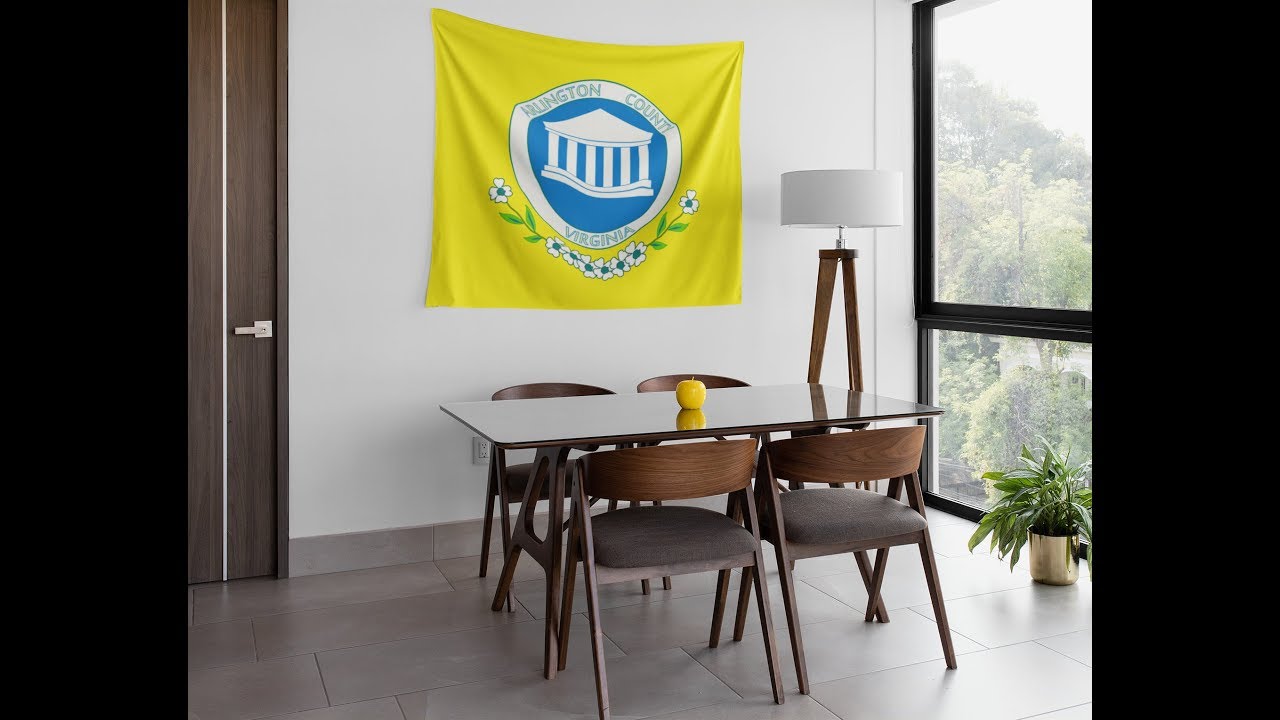 Alexandria, VA Property Management Guide  - Nomadic Real Estate