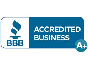 bbb