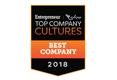 best-culture