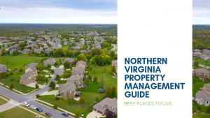 Northern Virginia Property Management Guide – Best Places to Live in Arlington, Alexandria, and Fairfax 40