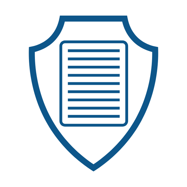 Propertyware Owner Portal Overview 18