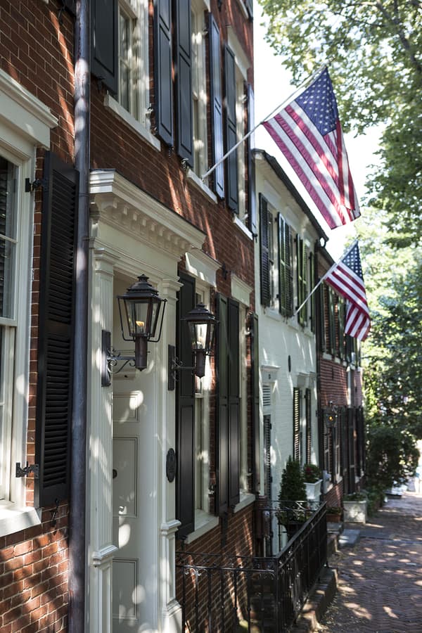 Alexandria Property Management 1 alexandria real estate