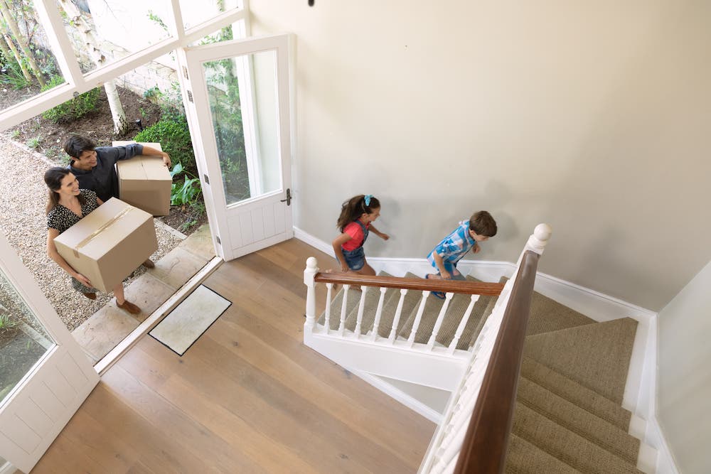 7 Differences Between HOAs and Property Management Companies 3