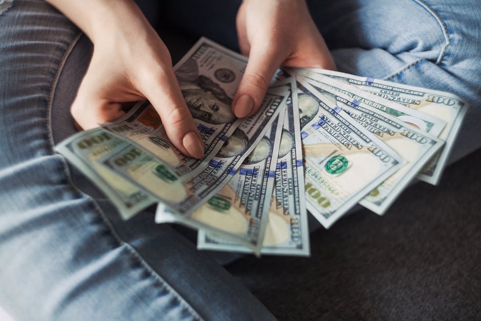generate passive income through real estate