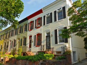 5 Essential Questions to Ask Before Investing in the Shady Grove Housing Market 1