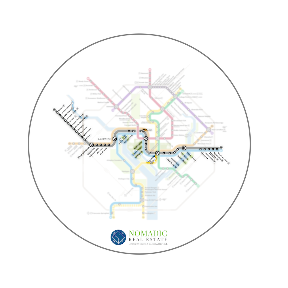 silver-line silver-line