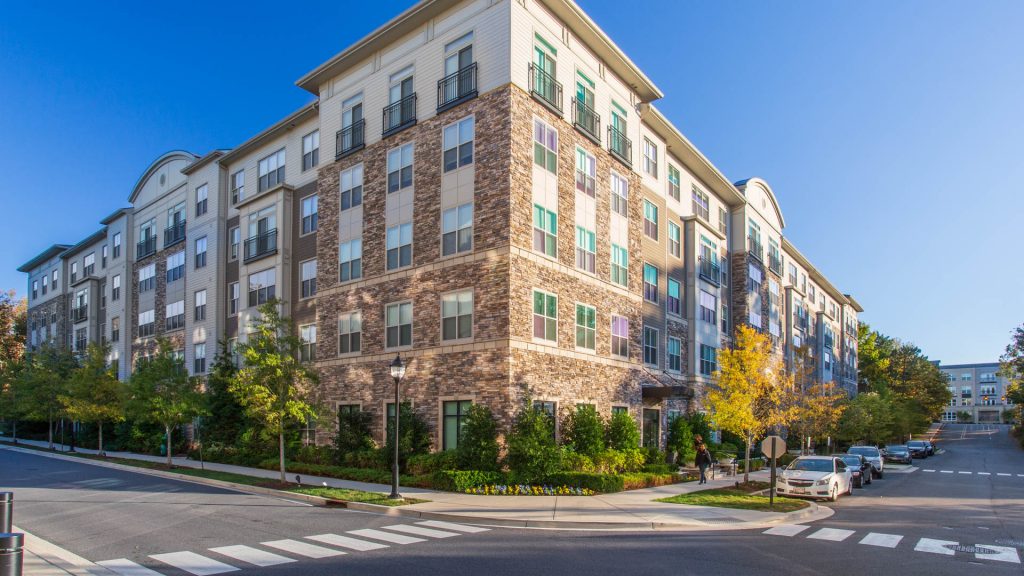 5 Essential Questions to Ask Before Investing in the Shady Grove Housing Market 6