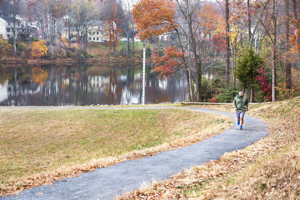 Property Management Laws in Fairfax County, Va