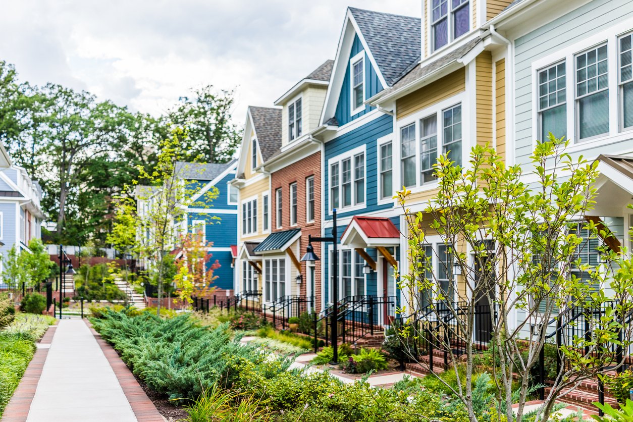 5 Steps to Getting a Washington DC Rental Property License