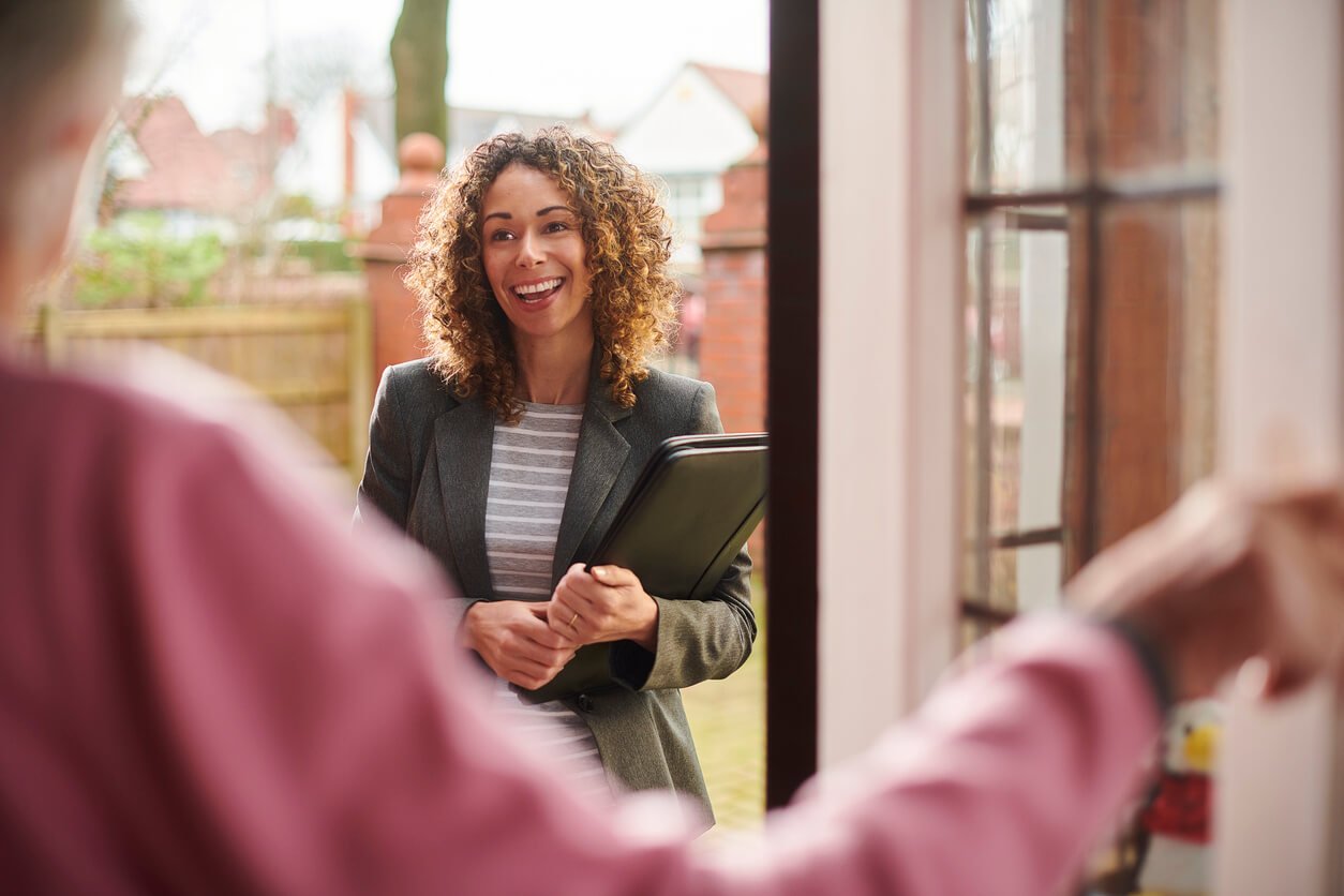 Spotting A Fake Landlord Reference