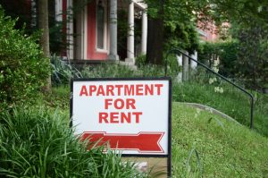How The Housing Choice Voucher Program Works In Washington, DC