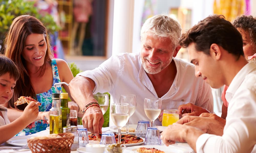 10 Best Reasons To Move to Bethesda, MD
