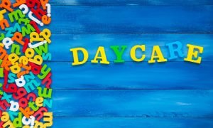 Daycares in Bethesda