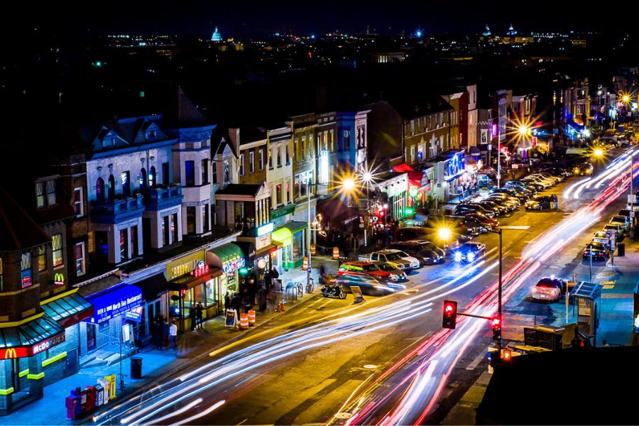 The 7 Best DC Suburbs to Own Rental Property 21