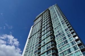 condos for sale in arlington