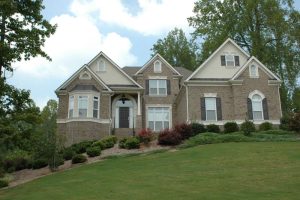 homes for sale in Montgomery county