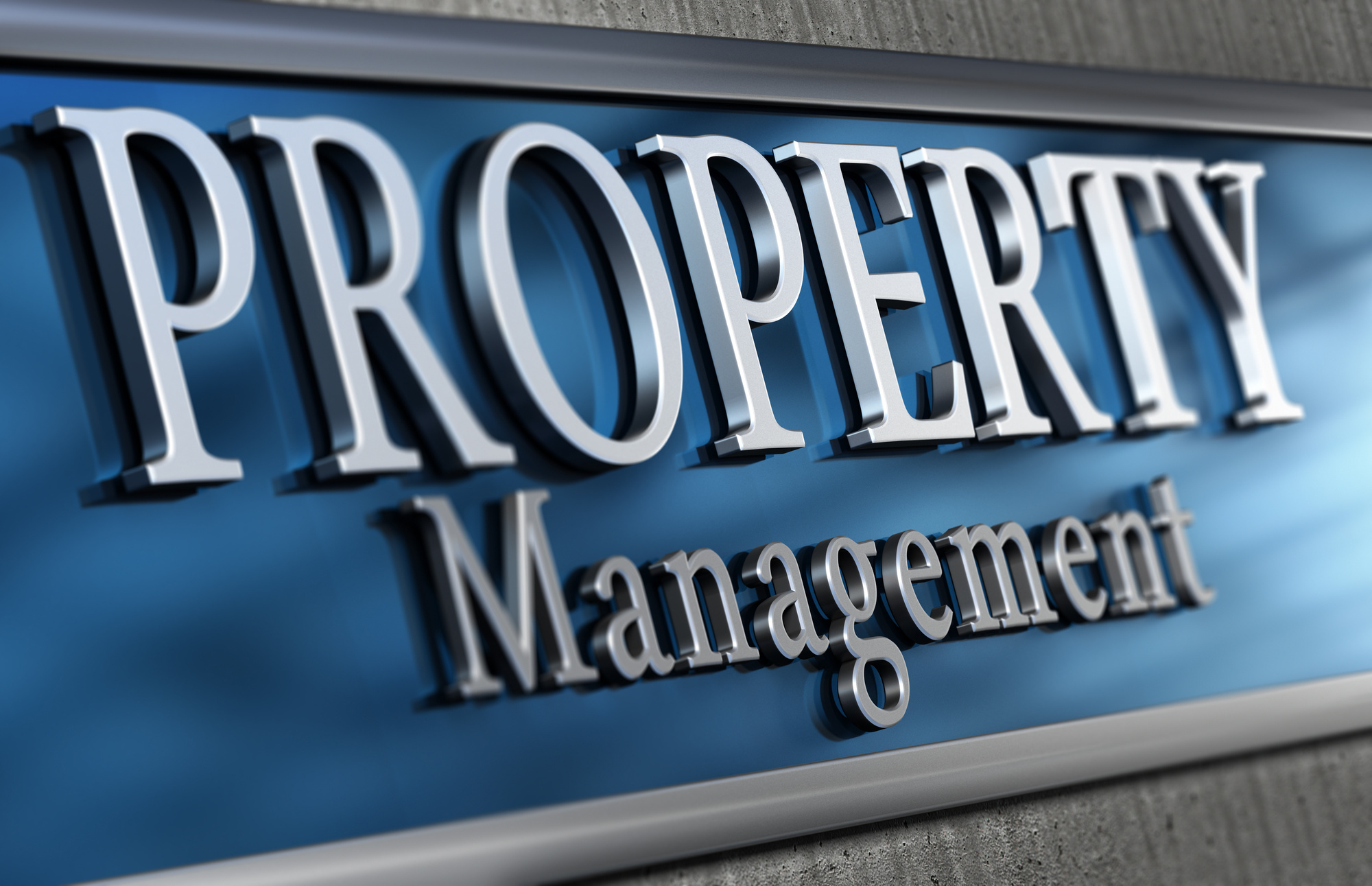 Questions to Ask a Property Manager