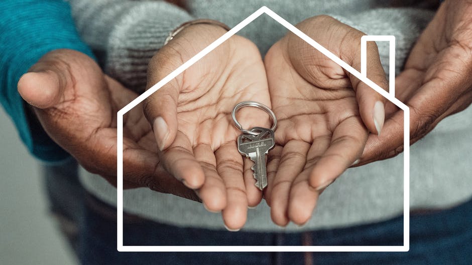 Rental Property and Taxes