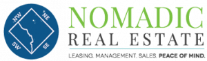 nomadic logo
