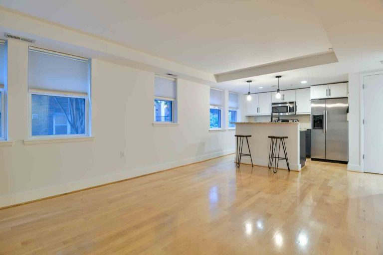 2201 2nd St NW Apt 13 11