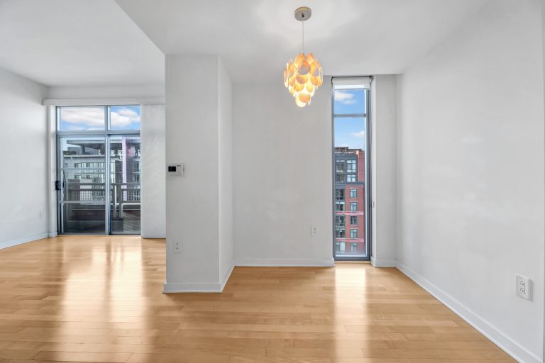 475 K St NW Unit 1121 2