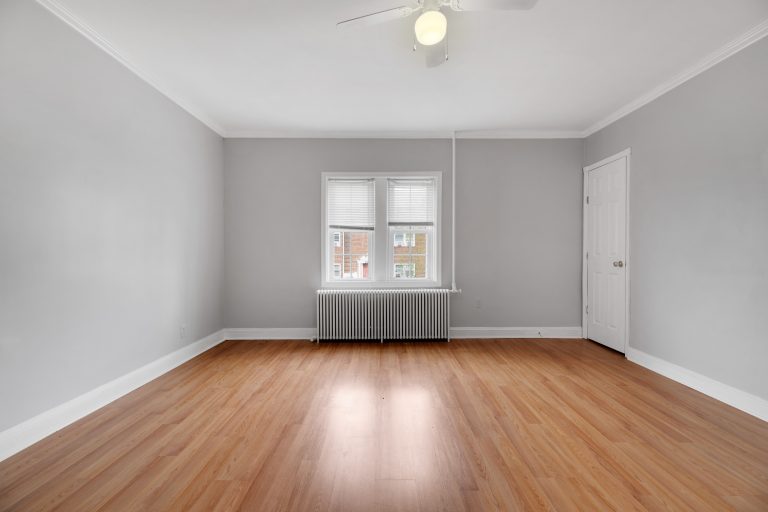 1715 Capitol Ave NE Apt 4 1