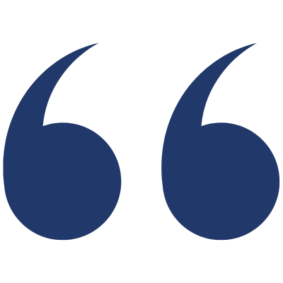 5-star review for Nomadic Real Estate