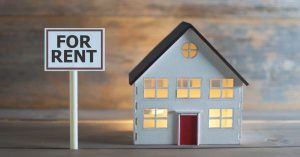 Navigate DC rent control