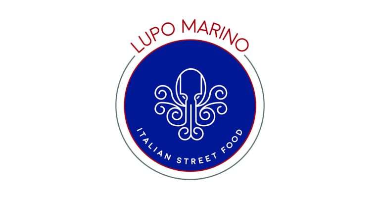 Southwest Waterfront DC 15