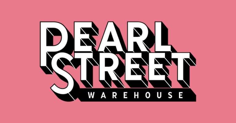 Southwest Waterfront DC 16