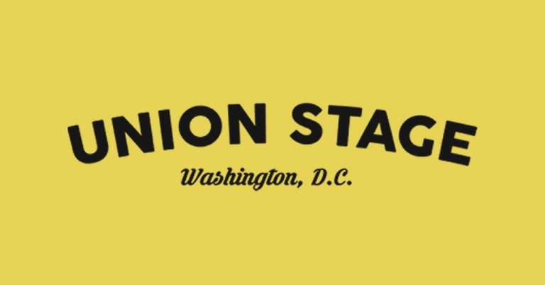 Southwest Waterfront DC 17