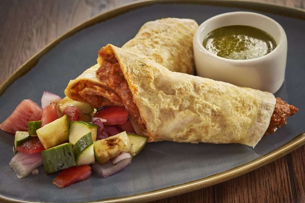 Cleveland Park DC 13