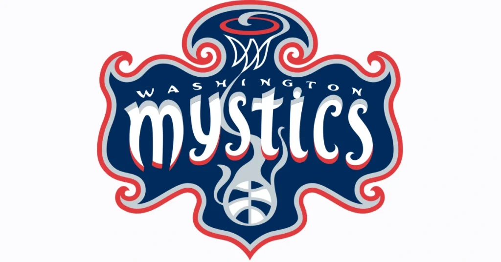 Southwest Waterfront DC 10