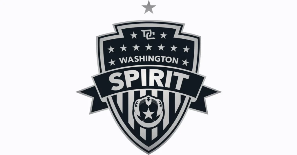 Southwest Waterfront DC 11