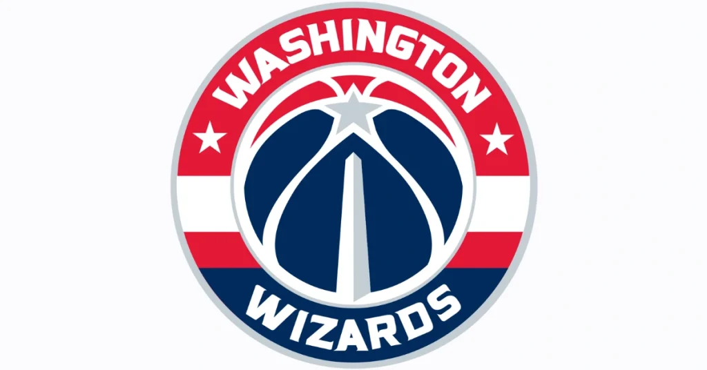 Southwest Waterfront DC 12