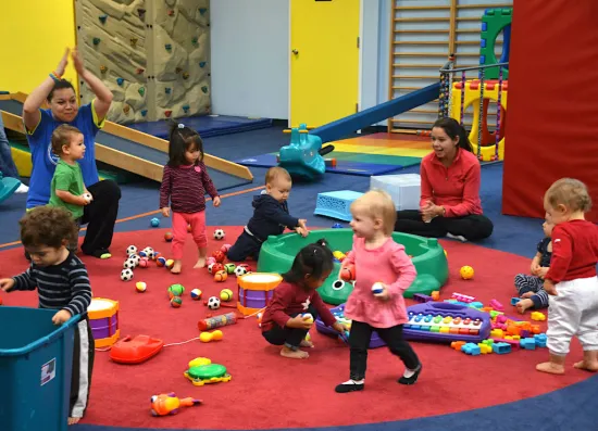 Generation already in progress