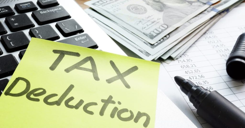 15 Powerful Rental Property Tax Deductions That Save Landlords Thousands 1 15 rental property tax deductions you should know about