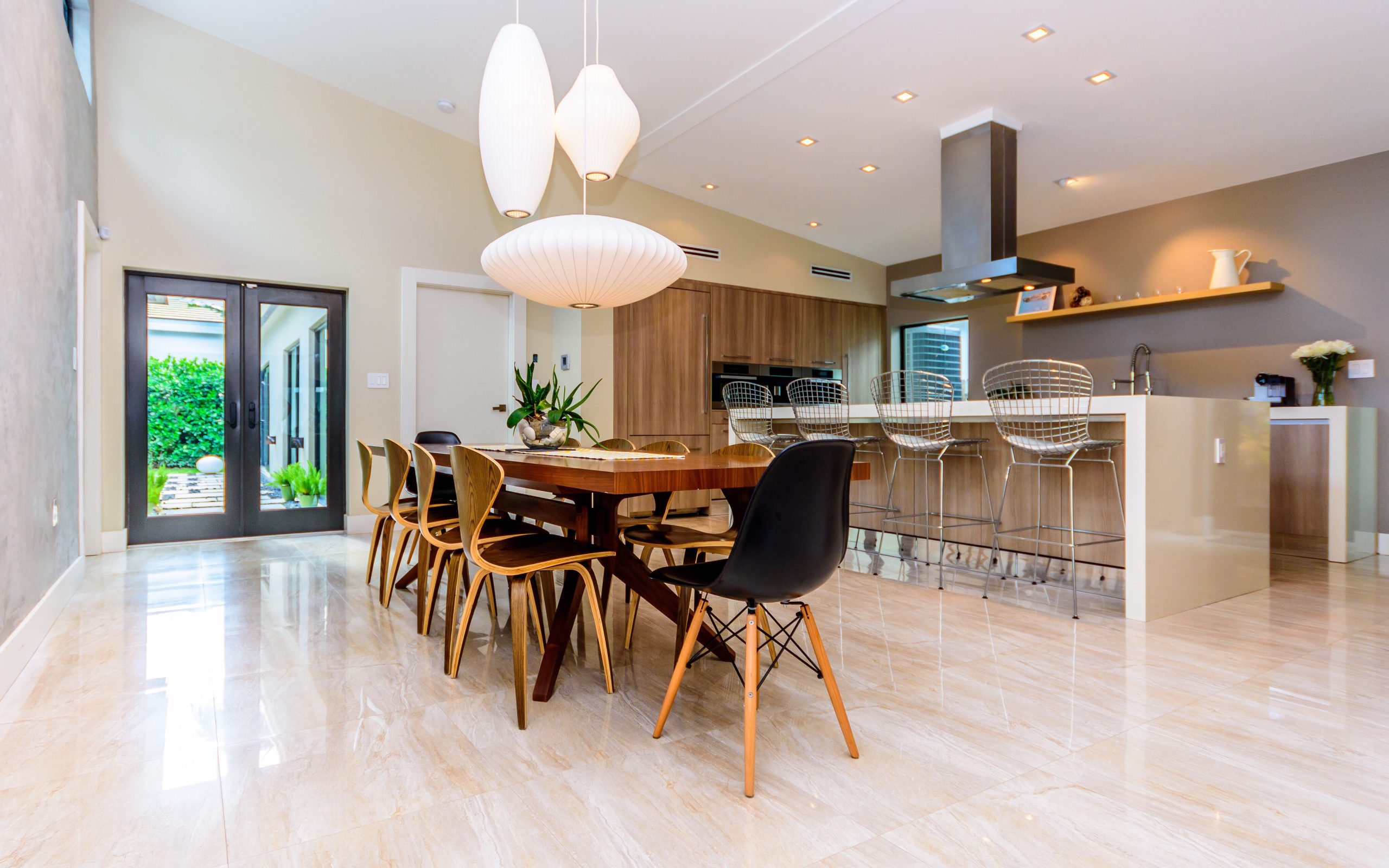 DC Investments: New Builds vs. the Fixer Upper 3 DC Investments: New Builds vs. the Fixer Upper 3