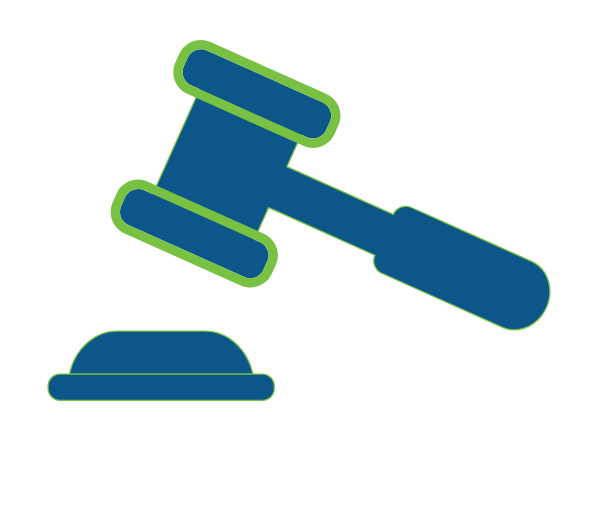 DC Short Term Rental Laws: What's Changing in 2019 4