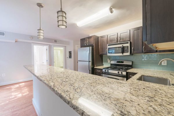 6 Smart Renovations to Improve Property Value on a Rental 1 6 Smart Renovations to Improve Property Value on a Rental 1