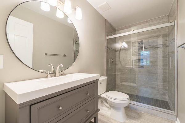6 Smart Renovations to Improve Property Value on a Rental 2 6 Smart Renovations to Improve Property Value on a Rental 2
