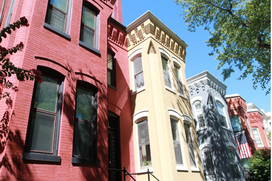 The 7 Best DC Suburbs to Own Rental Property 2 The 7 Best DC Suburbs to Own Rental Property 2