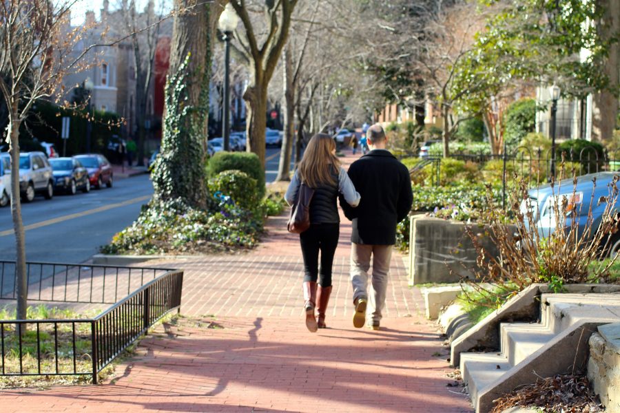 The 7 Best DC Suburbs to Own Rental Property 6 The 7 Best DC Suburbs to Own Rental Property 6