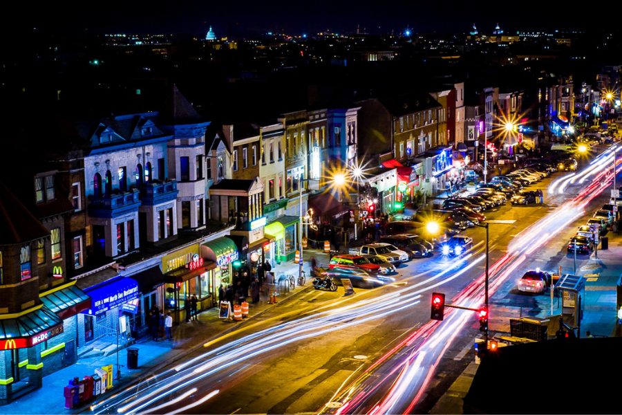 The 7 Best DC Suburbs to Own Rental Property 7 The 7 Best DC Suburbs to Own Rental Property 7