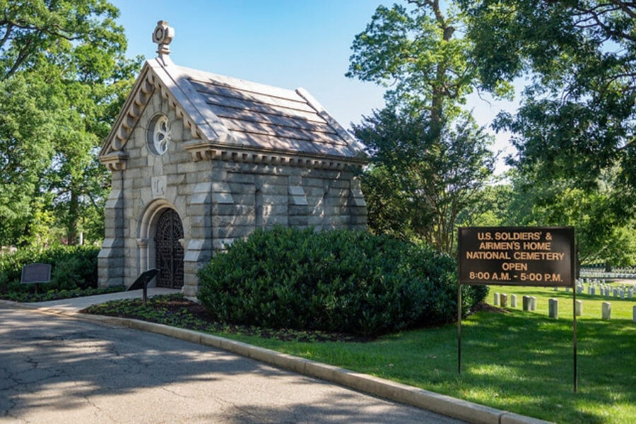 8 Things to Do in Northern Virginia You Won’t Want to Miss 1 8 Things to Do in Northern Virginia You Won’t Want to Miss 1