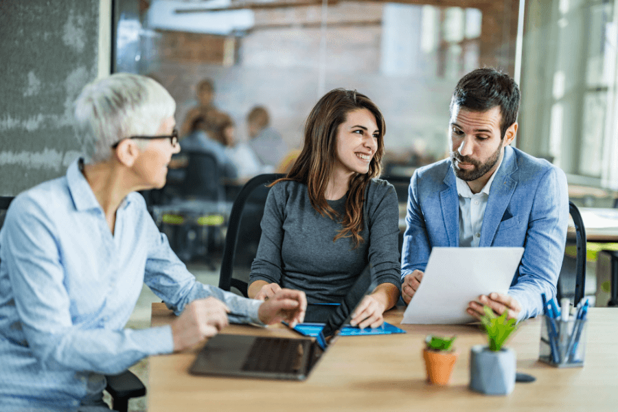A Complete Guide to Your Commercial Lease Agreement 2