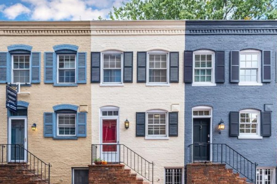 The 7 Best DC Suburbs to Own Rental Property 3 The 7 Best DC Suburbs to Own Rental Property 3