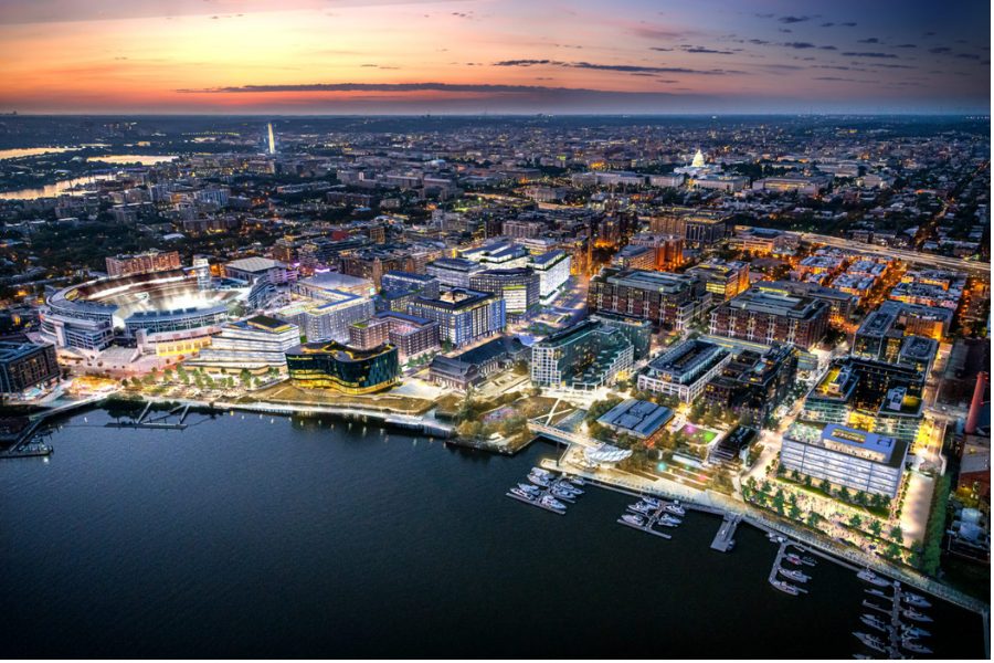 The 7 Best DC Suburbs to Own Rental Property 4 The 7 Best DC Suburbs to Own Rental Property 4