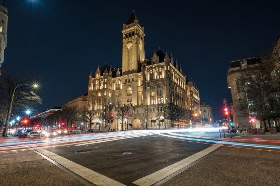 The 7 Best DC Suburbs to Own Rental Property 1 The 7 Best DC Suburbs to Own Rental Property 1