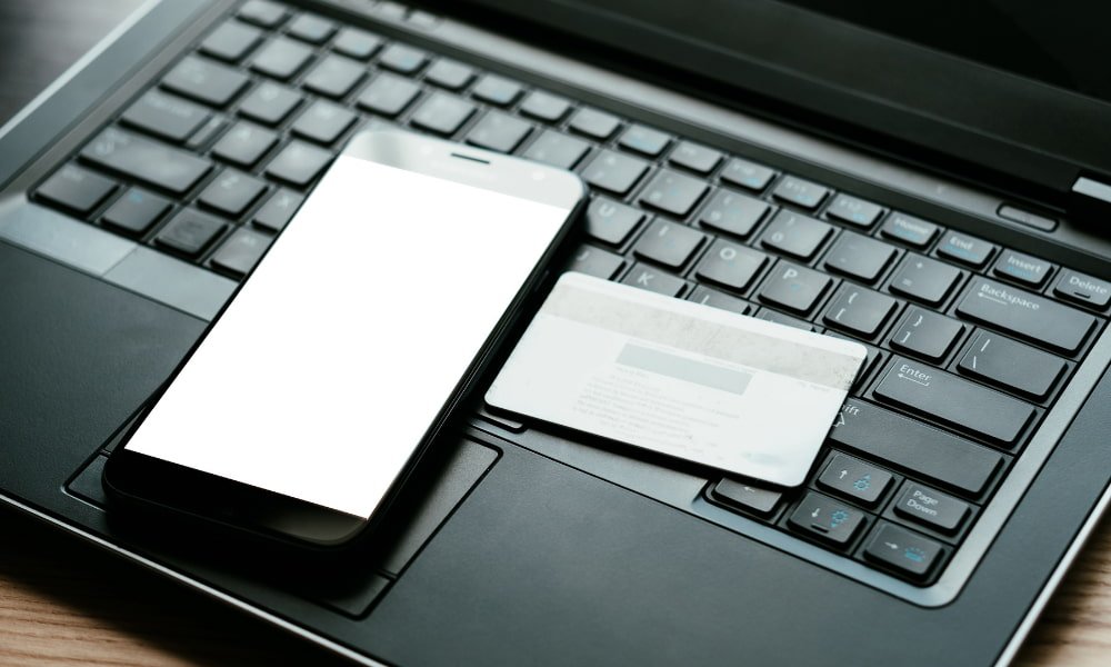 two-factor authentication for payment 